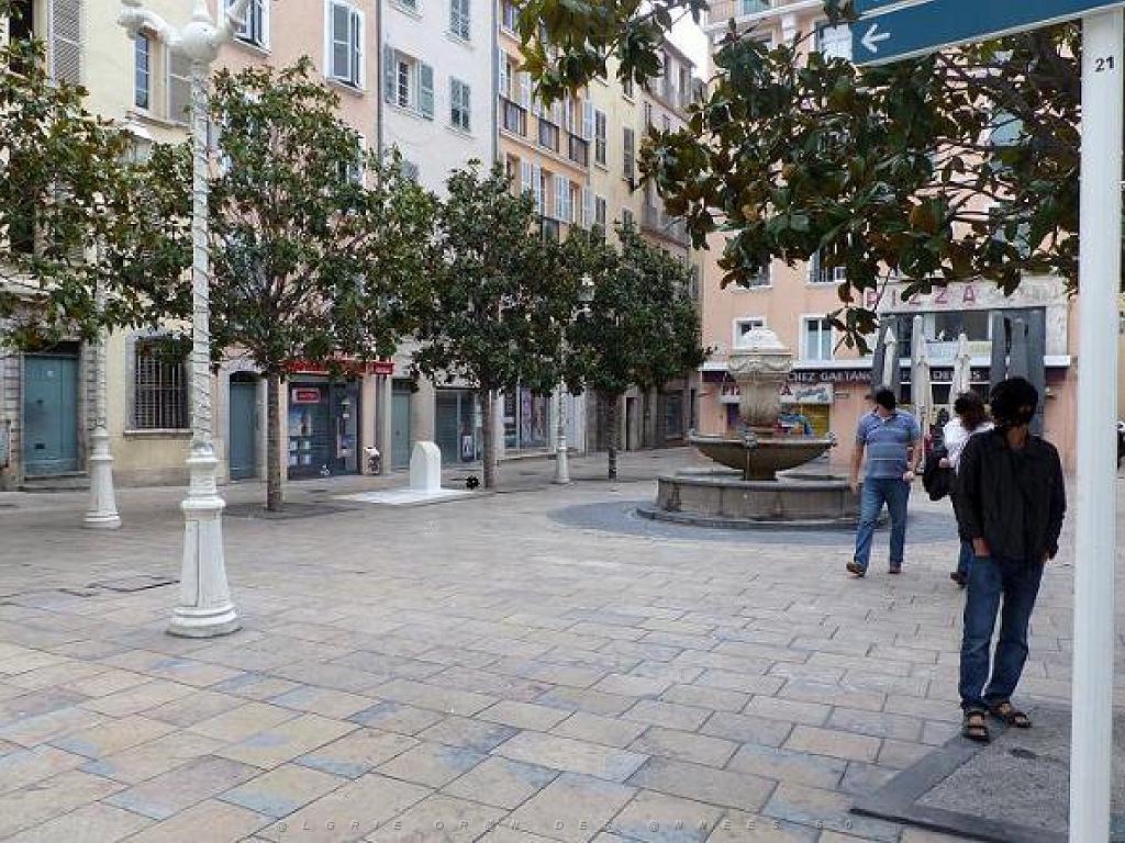 184 TOULON LA VILLE (45).jpg